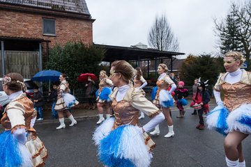 Bild 129 - Latuff 2017